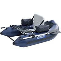 Los mejores  - GRAUVELL FLOAT TUBE FSV-170